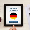 German-Language