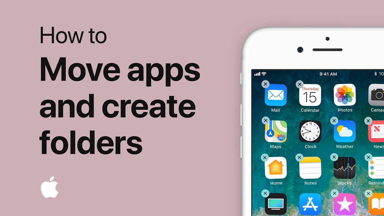 How-to-Create-Folder-on-iPhone-and-Group-Apps-on-iPhone